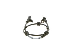 SENZOR ABS BOSCH 0 265 009 271 - Compatibil cu FORD, FORD AUSTRALIA