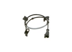 SENZOR ABS BOSCH 0 265 009 270 - Compatibil cu FORD, FORD AUSTRALIA