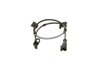 SENZOR ABS BOSCH 0 265 009 270 - Compatibil cu FORD, FORD AUSTRALIA