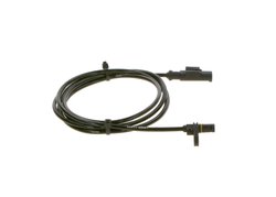 SENZOR ABS BOSCH 0 265 009 338 - Compatibil cu MERCEDES-BENZ, VW