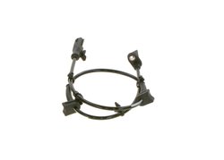 SENZOR ABS BOSCH 0 265 009 270 - Compatibil cu FORD, FORD AUSTRALIA