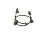 SENZOR ABS BOSCH 0 265 009 270 - Compatibil cu FORD, FORD AUSTRALIA