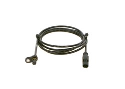 SENZOR ABS BOSCH 0 265 009 338 - Compatibil cu MERCEDES-BENZ, VW