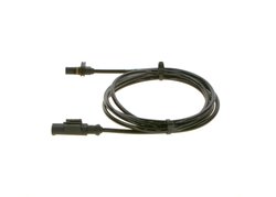 SENZOR ABS BOSCH 0 265 009 338 - Compatibil cu MERCEDES-BENZ, VW