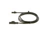 SENZOR ABS BOSCH 0 265 009 338 - Compatibil cu MERCEDES-BENZ, VW
