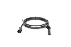 SENZOR ABS BOSCH 0 265 009 340 - Compatibil cu MERCEDES-BENZ, VW