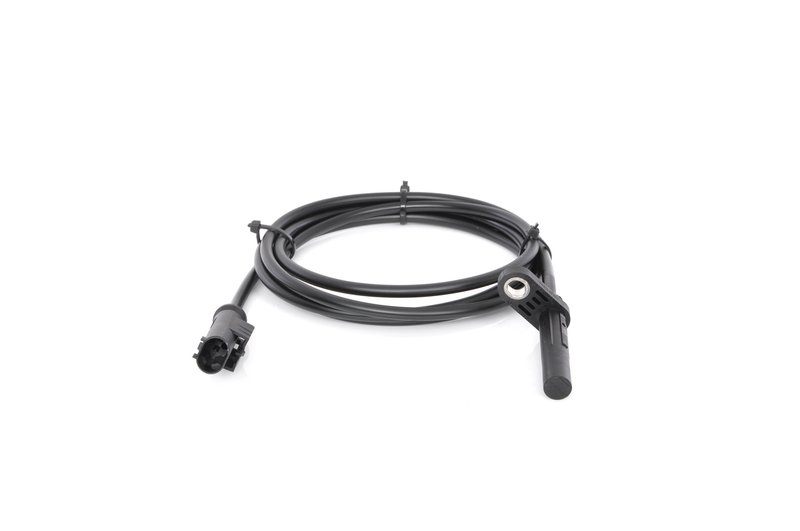 SENZOR ABS BOSCH 0 265 009 340 - Compatibil cu MERCEDES-BENZ, VW