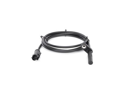SENZOR ABS BOSCH 0 265 009 340 - Compatibil cu MERCEDES-BENZ, VW
