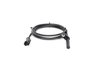 SENZOR ABS BOSCH 0 265 009 340 - Compatibil cu MERCEDES-BENZ, VW