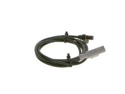 SENZOR ABS BOSCH 0 265 009 339 - Compatibil cu MERCEDES-BENZ, VW