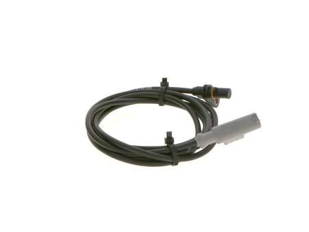 SENZOR ABS BOSCH 0 265 009 339 - Compatibil cu MERCEDES-BENZ, VW