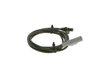 SENZOR ABS BOSCH 0 265 009 339 - Compatibil cu MERCEDES-BENZ, VW