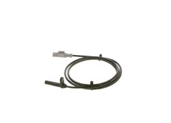 SENZOR ABS BOSCH 0 265 009 341 - Compatibil cu MERCEDES-BENZ, VW