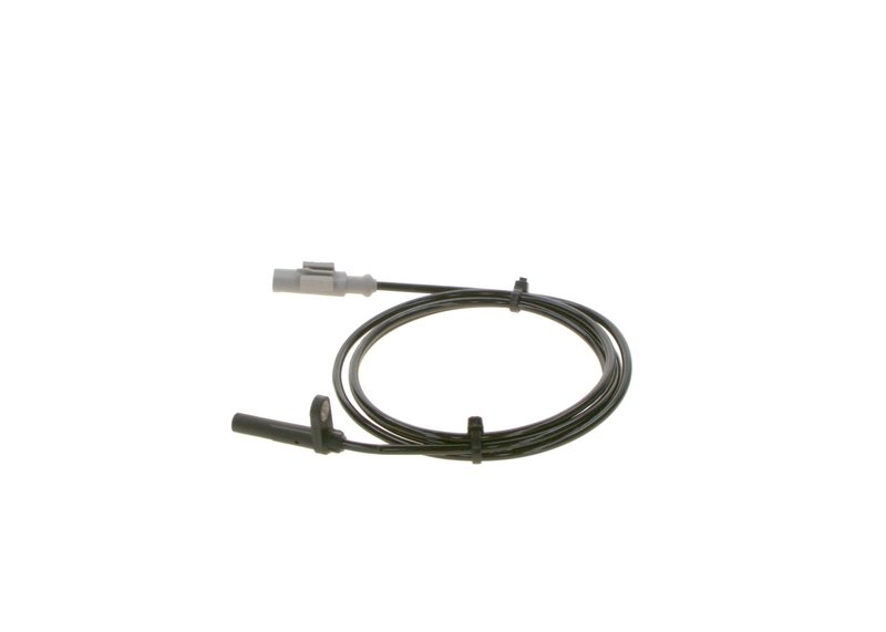 SENZOR ABS BOSCH 0 265 009 341 - Compatibil cu MERCEDES-BENZ, VW