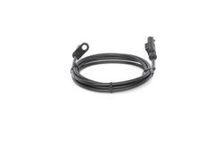 SENZOR ABS BOSCH 0 265 009 340 - Compatibil cu MERCEDES-BENZ, VW