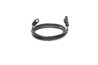 SENZOR ABS BOSCH 0 265 009 340 - Compatibil cu MERCEDES-BENZ, VW