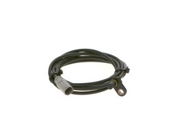 SENZOR ABS BOSCH 0 265 009 339 - Compatibil cu MERCEDES-BENZ, VW