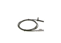 SENZOR ABS BOSCH 0 265 009 341 - Compatibil cu MERCEDES-BENZ, VW