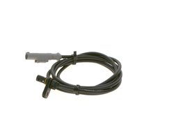 SENZOR ABS BOSCH 0 265 009 339 - Compatibil cu MERCEDES-BENZ, VW