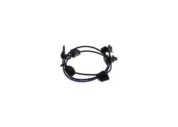 Senzor ABS BOSCH 0 265 009 454