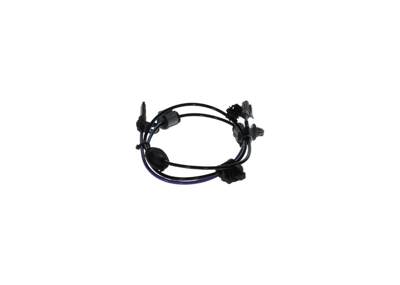 SENZOR ABS BOSCH 0 265 009 454 - Compatibil cu SUBARU