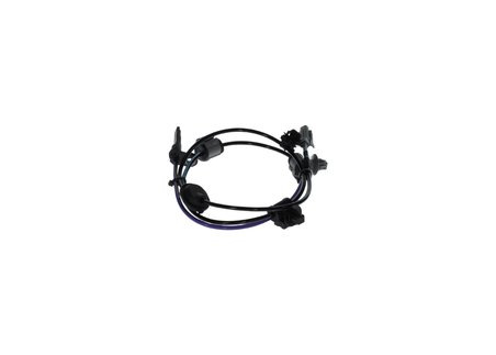 SENZOR ABS BOSCH 0 265 009 454 - Compatibil cu SUBARU