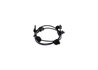 SENZOR ABS BOSCH 0 265 009 454 - Compatibil cu SUBARU