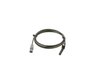 SENZOR ABS BOSCH 0 265 009 341 - Compatibil cu MERCEDES-BENZ, VW