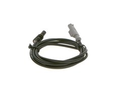 SENZOR ABS BOSCH 0 265 009 339 - Compatibil cu MERCEDES-BENZ, VW