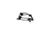 SENZOR ABS BOSCH 0 265 009 454 - Compatibil cu SUBARU