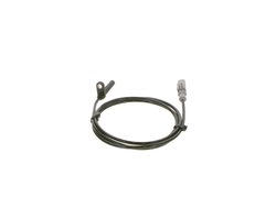 SENZOR ABS BOSCH 0 265 009 341 - Compatibil cu MERCEDES-BENZ, VW