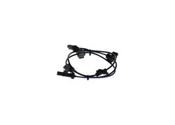 SENZOR ABS BOSCH 0 265 009 454 - Compatibil cu SUBARU