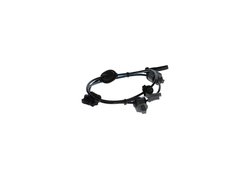 SENZOR ABS BOSCH 0 265 009 454 - Compatibil cu SUBARU