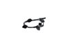 SENZOR ABS BOSCH 0 265 009 454 - Compatibil cu SUBARU