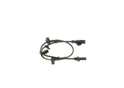 SENZOR ABS BOSCH 0 265 009 534 - Compatibil cu FORD