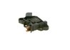 REGULATOR ALTERNATOR BOSCH 0 272 220 734 - Compatibil cu GAC, MAHINDRA