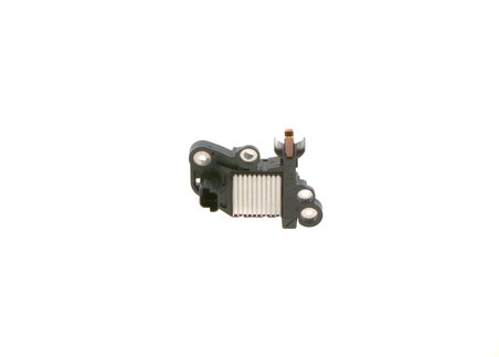 REGULATOR ALTERNATOR BOSCH 0 272 220 736 - Compatibil cu DACIA, LADA, OPEL, RENAULT, VAUXHALL, VOLVO
