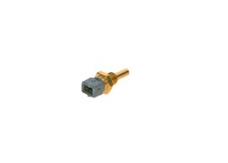 SENZOR TEMPERATURA LICHID RACIRE BOSCH 0 280 130 026 - Compatibil cu ALFA ROMEO, AUTOBIANCHI, BENTLEY, BERTONE, BMW, CHEVROLET, 