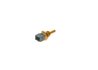 Senzor temperatura lichid racire BOSCH 0 280 130 026