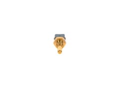 Senzor temperatura lichid racire BOSCH 0 280 130 026