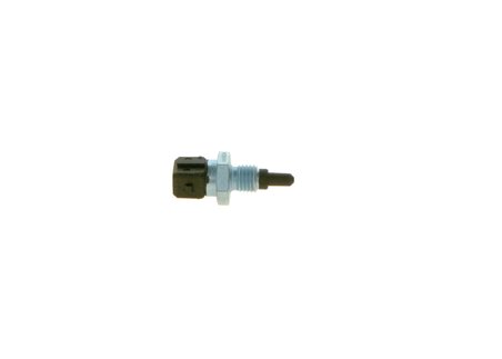 Senzor temperatura lichid racire BOSCH 0 280 130 039