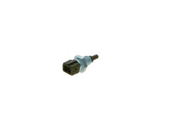 Senzor temperatura lichid racire BOSCH 0 280 130 039