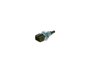Senzor temperatura lichid racire BOSCH 0 280 130 039