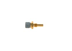 Senzor temperatura lichid racire BOSCH 0 280 130 026