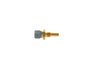 Senzor temperatura lichid racire BOSCH 0 280 130 026