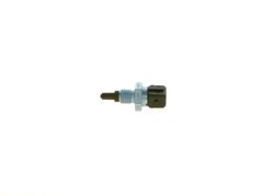 Senzor temperatura lichid racire BOSCH 0 280 130 039