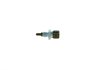 Senzor temperatura lichid racire BOSCH 0 280 130 039