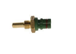 Senzor temperatura lichid racire BOSCH 0 280 130 044