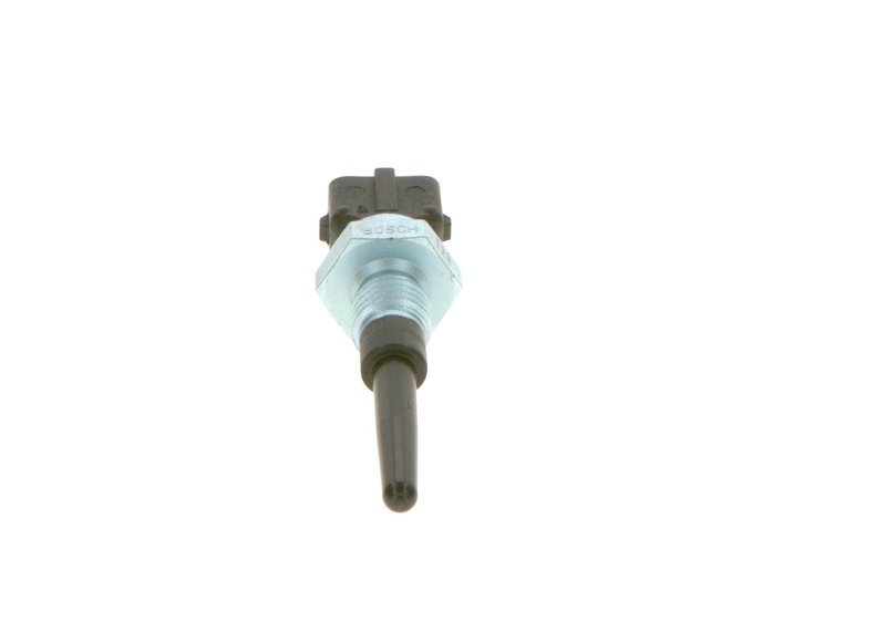 Senzor temperatura aer admisie BOSCH 0 280 130 060