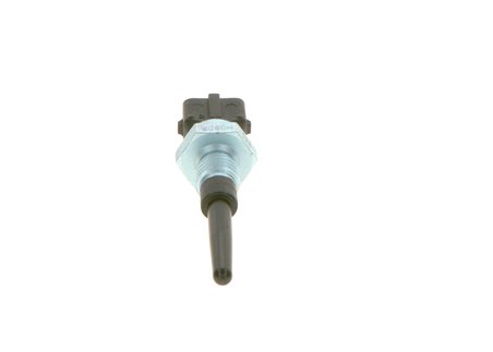 Senzor temperatura aer admisie BOSCH 0 280 130 060